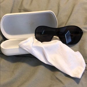 Oakley women’s glasses